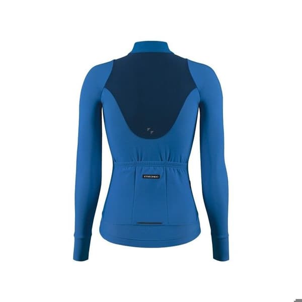 Damjacka Etxeondo Teknika Gore-Tex WindStopper