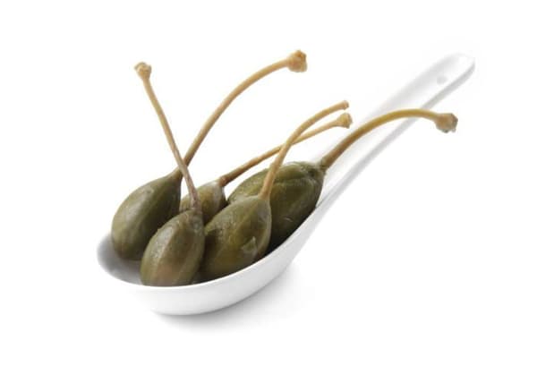 Verrine - aptitretare Hendi - 785324 - Tapas Cuchara Cup