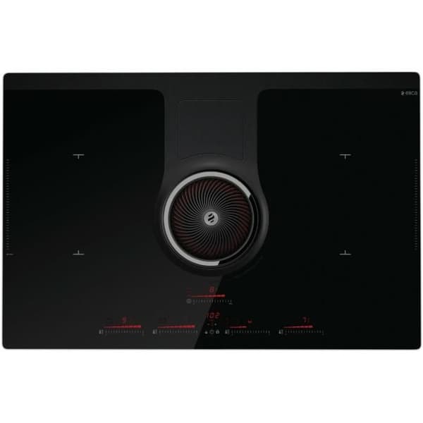 Extraktor induktionshäll - ELICA PRF0120975A - l 83 cm