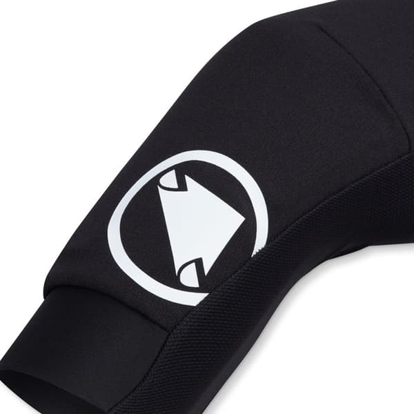 Coudière Endura Strack Lite