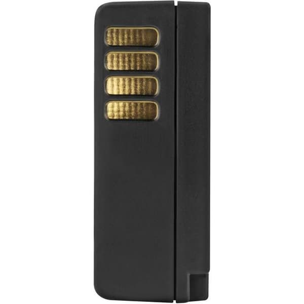 Ansmann A-Pan DMWBLG10 730mAh 7,4V