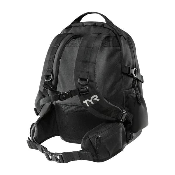 TYR Tactical ryggsäck