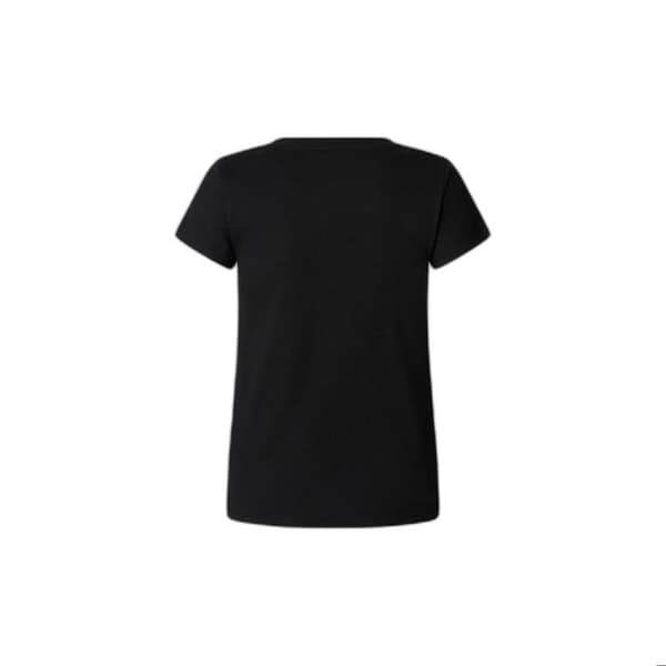 T-shirt dam Pepe Jeans Merida