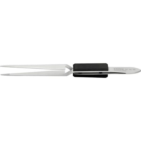 Knipex 92 95 89 Soldering pincett 160 mm