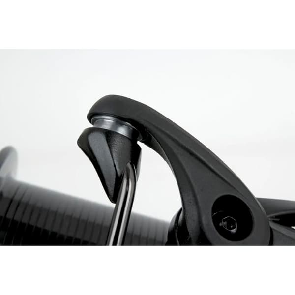 Moulinet Fox FX13