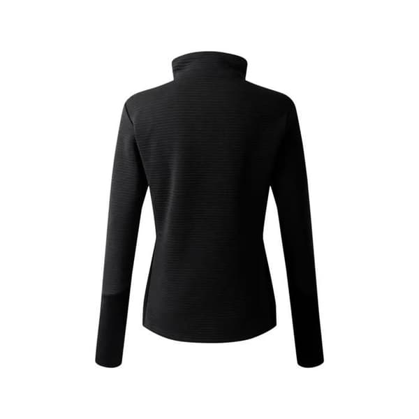 Dare 2B Iced Core Stretch dam 1/4 zip undertröja