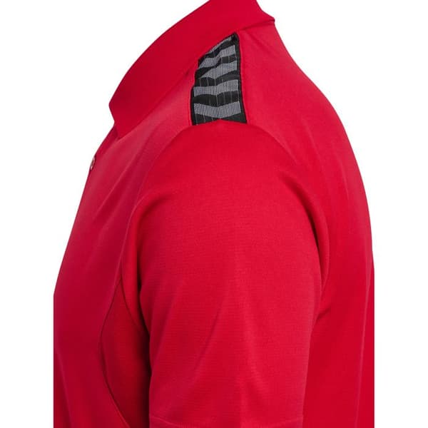 Polo Hummel Äkta