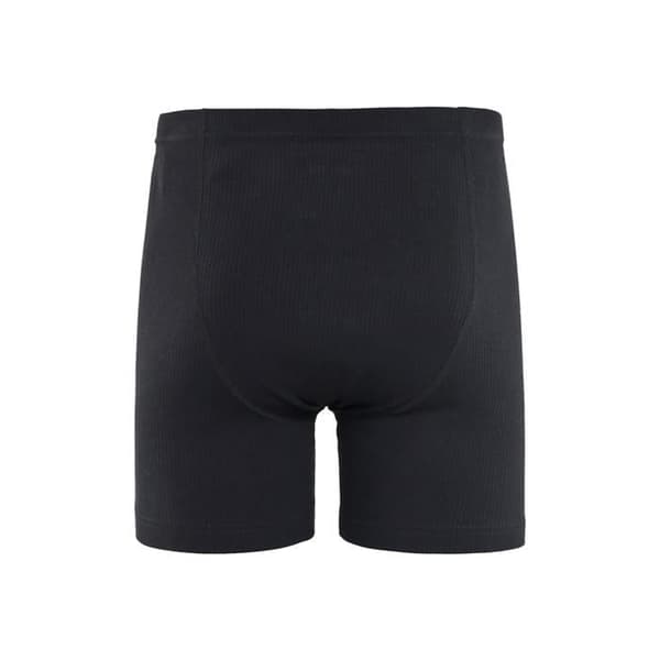 Multinorm boxers Blaklader