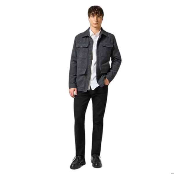 Wrangler Greensboro jeans