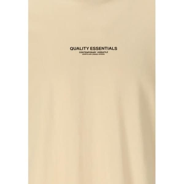 T-shirt Virtus Idan