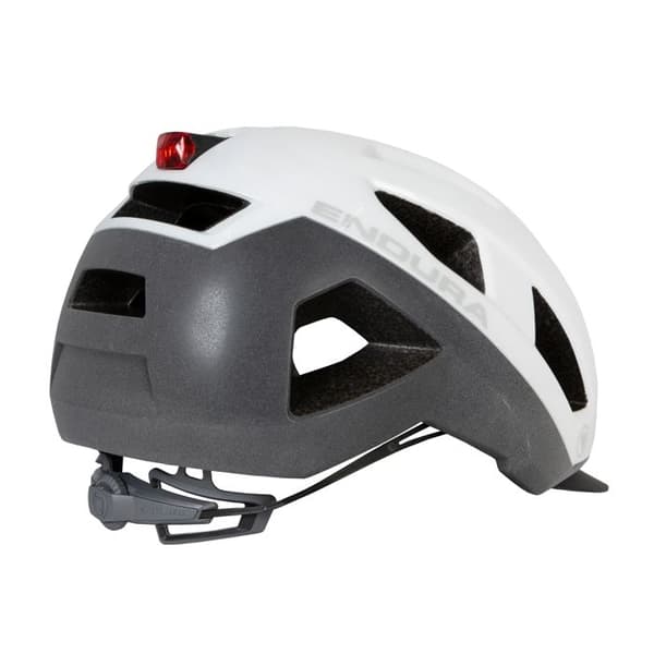 Endura Luminite stads-hjälm