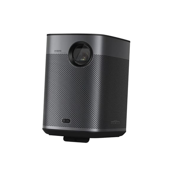 XGIMI XGIMI Halo+ Gen 2