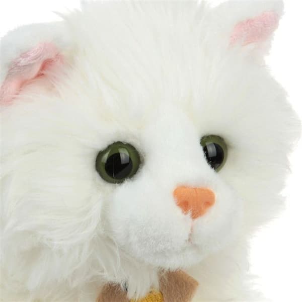Plush&Cie perserkatt Perseo 32cm