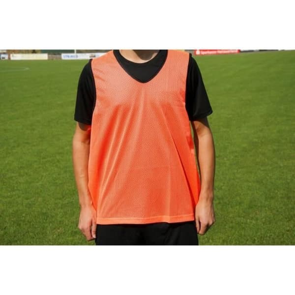 Lynx Sport chasuble - orange - XXL