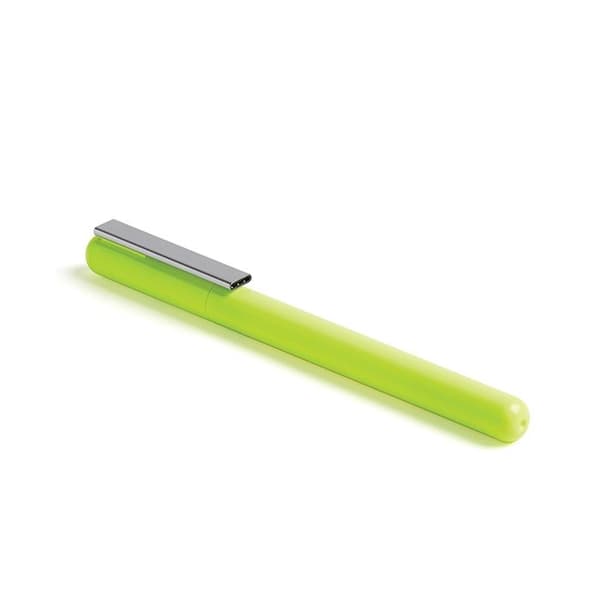 USB-minne - LEXON - C-Pen - 32 Go - USB-C - Gul