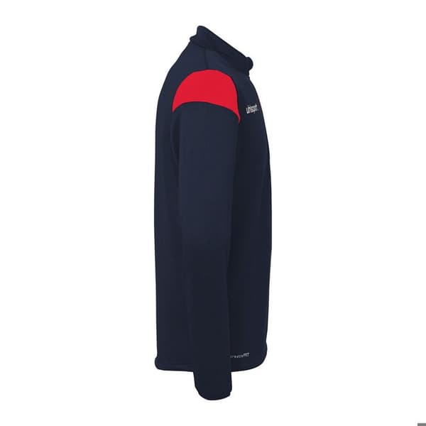 Träningsöverdel 1/4 zip Uhlsport Squad 27