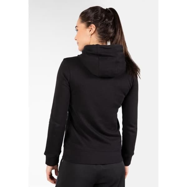 Huvtröja - Gorilla Wear - Dam