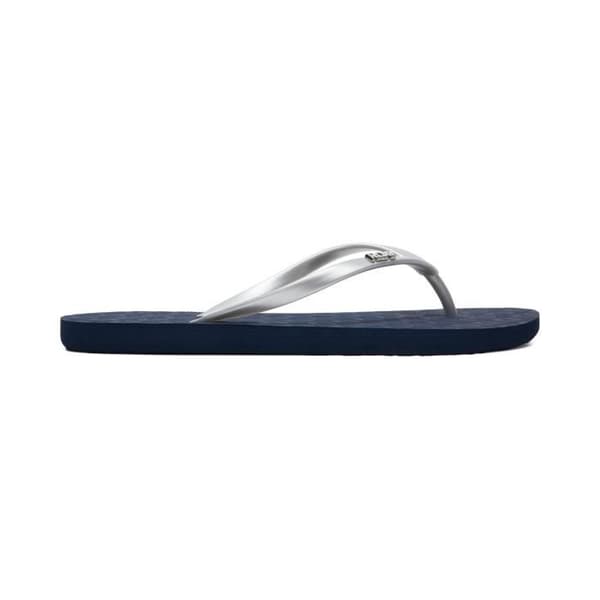 Roxy Viva Tone II tongs dam - blå - 37