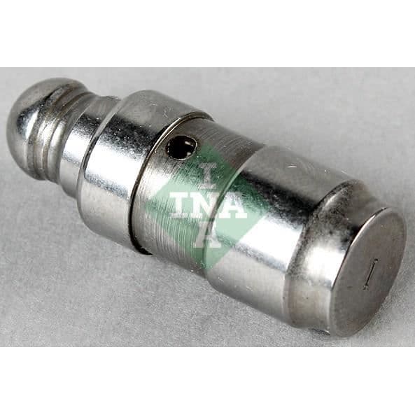 INA 420 0222 10 Ventiltryckare