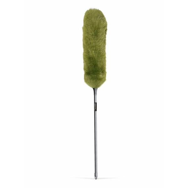 Plumeau - dammadrensduk - dammverktyg Perfetto - 0065D
