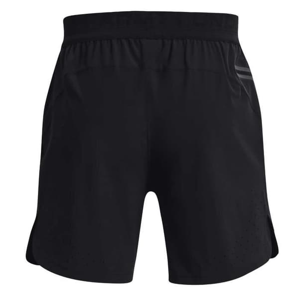 Under Armour Shorts Ua Peak Woven Shorts