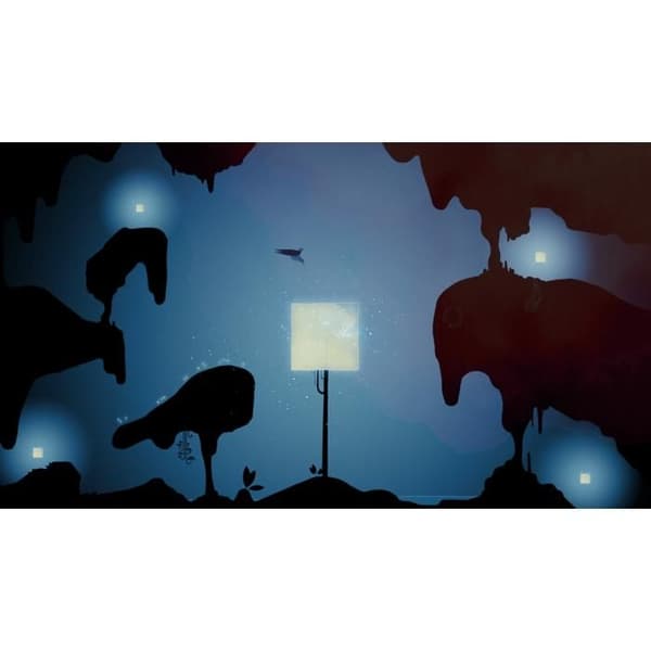 Grå Devolver Deluxe Nintendo Switch