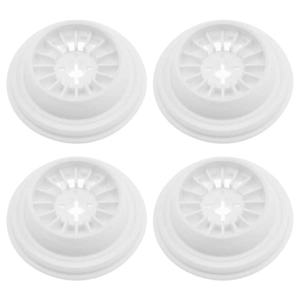 Arbetslåda - arrangörslåda - Emagtech arbetare