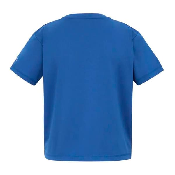 T-shirt barn Regatta Alvarado
