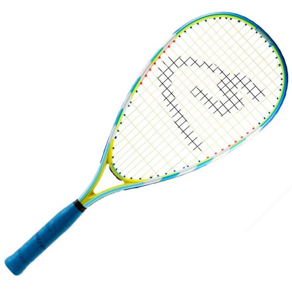 S700 speedminton set
