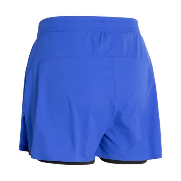 Kort dam Daehlie Sportswear Run 365