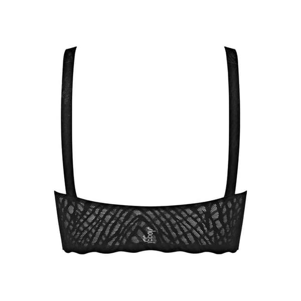 Brassière dam Sloggi Zero Feel Bliss