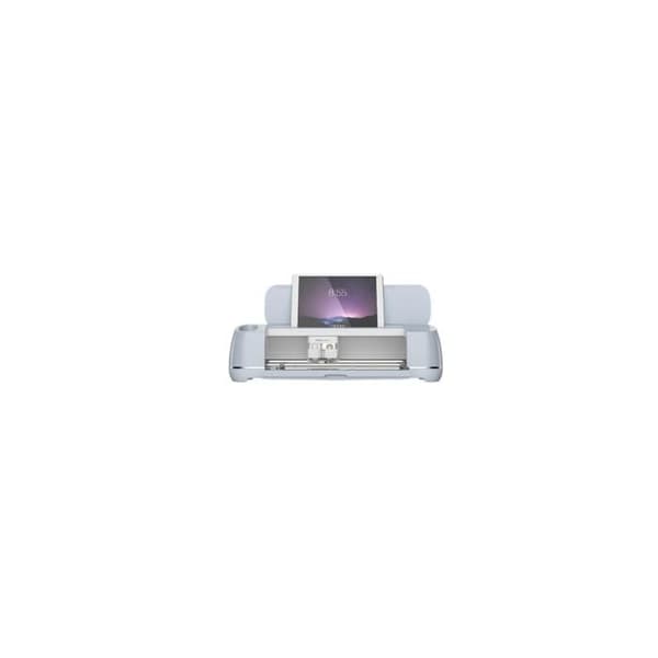 Cricut Maker 3 skärmaskin