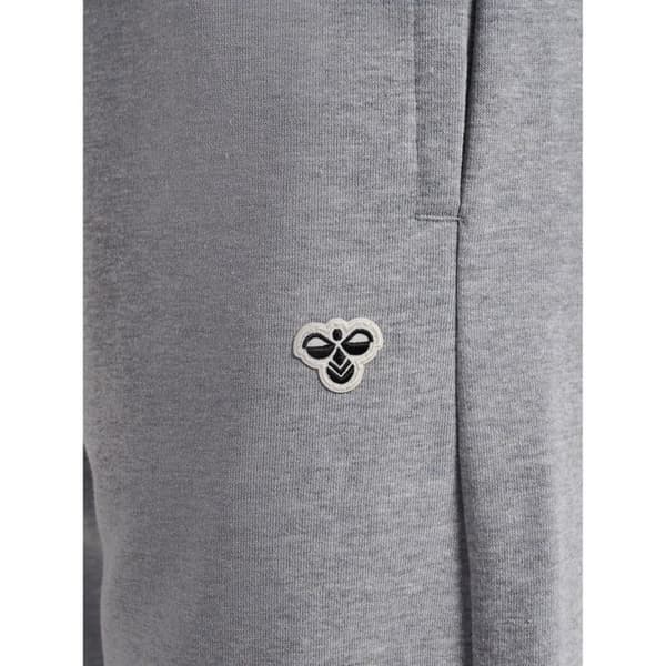 Hummel Bee Byxor
