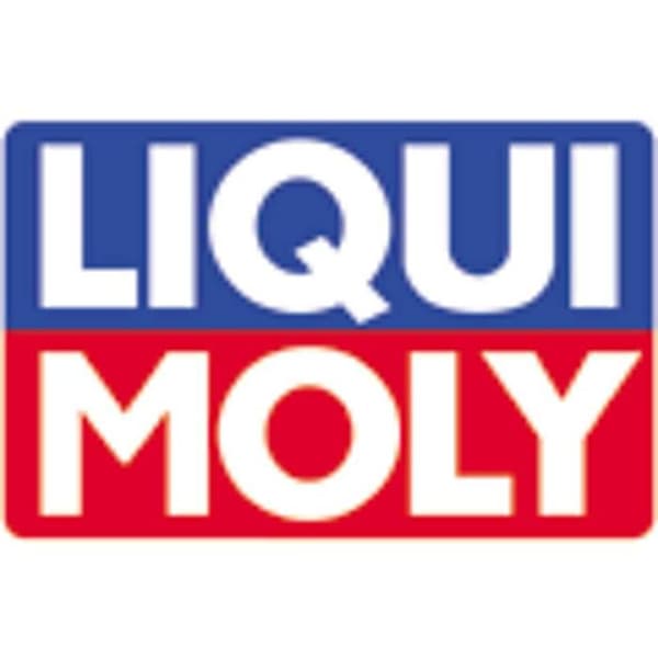 LIQUI MOLY - 2362 - Top Tec 4310 0W-30 - 5L böjd
