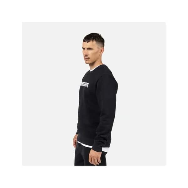 Sweatshirt Rossignol Prarion