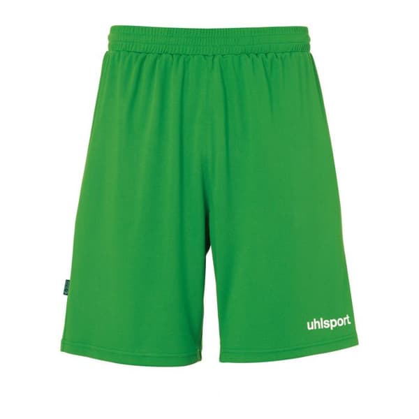 Kort Uhlsport Center Basic FTP