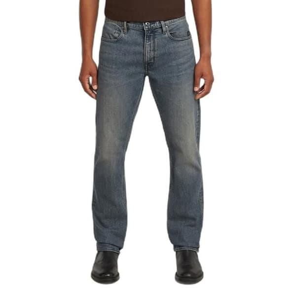 Jeans G-Star Mosa