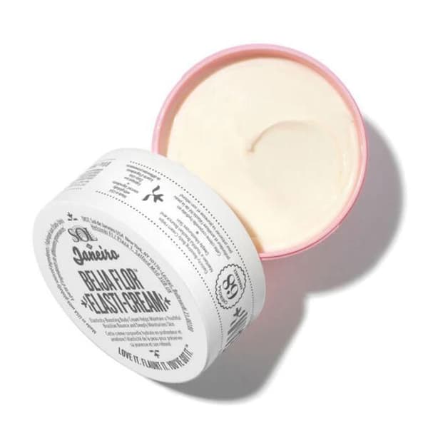 Crème - Sol de Janeiro - Elasti-Crème Colibri - 75ml - Närande - Elastisk