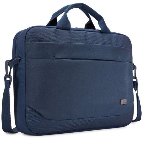 Bärväska för dator CASE LOGIC ADVA 116 DB