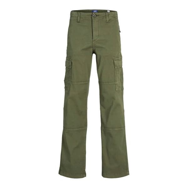 Barn cargo-byxor Jack & Jones Kane Harlow