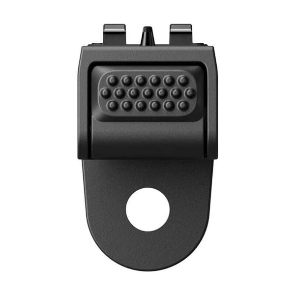 Stöd för Insta360 Ace Pro 2 Ace Pro Ace Standard Stöd
