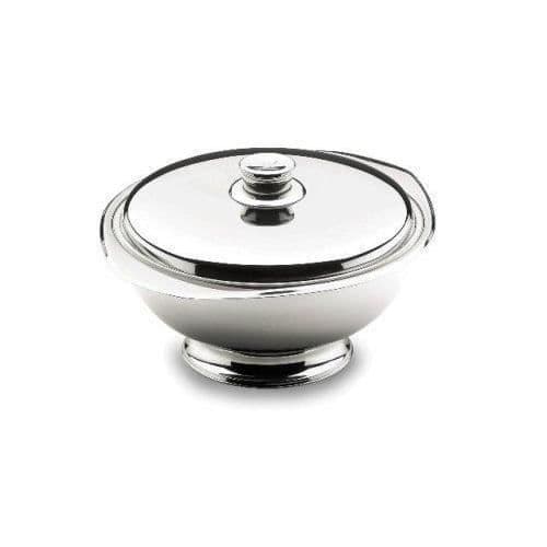 Lacor - Soppskål Utan Lock - 28 cm - 60829