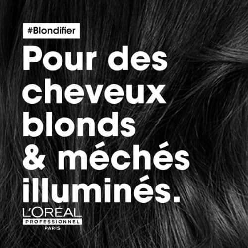 Blondifier Concentrate 400 ml LP 0071
