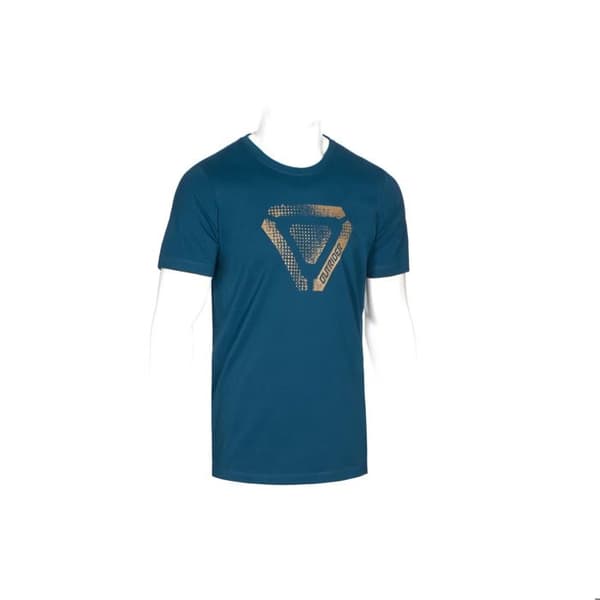 T-shirt Outrider OT Halftone