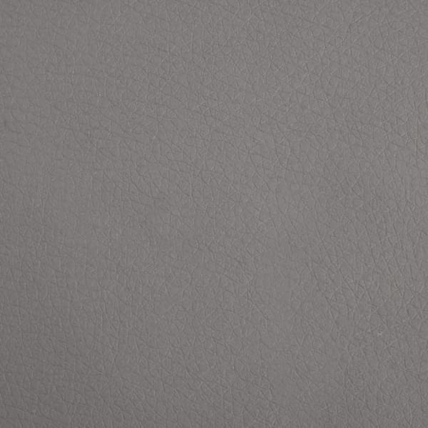 vidaXL Barnsoffa grå 60x40x30 cm konstläder, mini soffa, mini soffa-stol, mini soffa för barn, soffa av 3196327