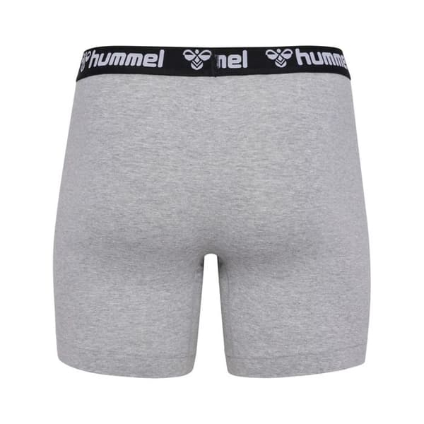 Boxers Hummel (x2)