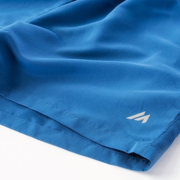 Short Martes Essentials Menali