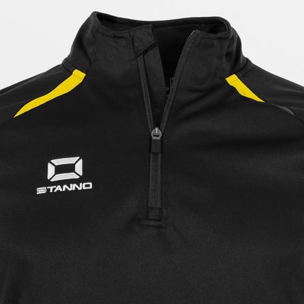 Barnjacka Stanno Stadio