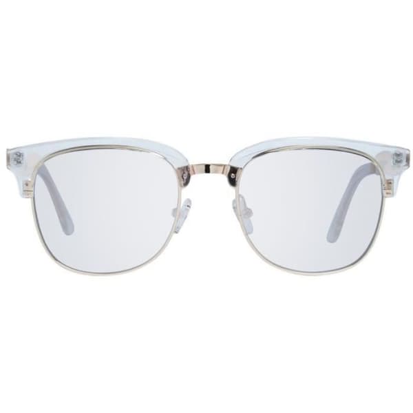 Unisex solglasögon - SPY+ - STOUT - Mix - 51 - Senaste nyheterna