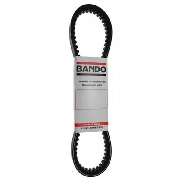 Drivrem - BANDO - Kymco KXR 90 - Hög Kvalitet - Hållbar